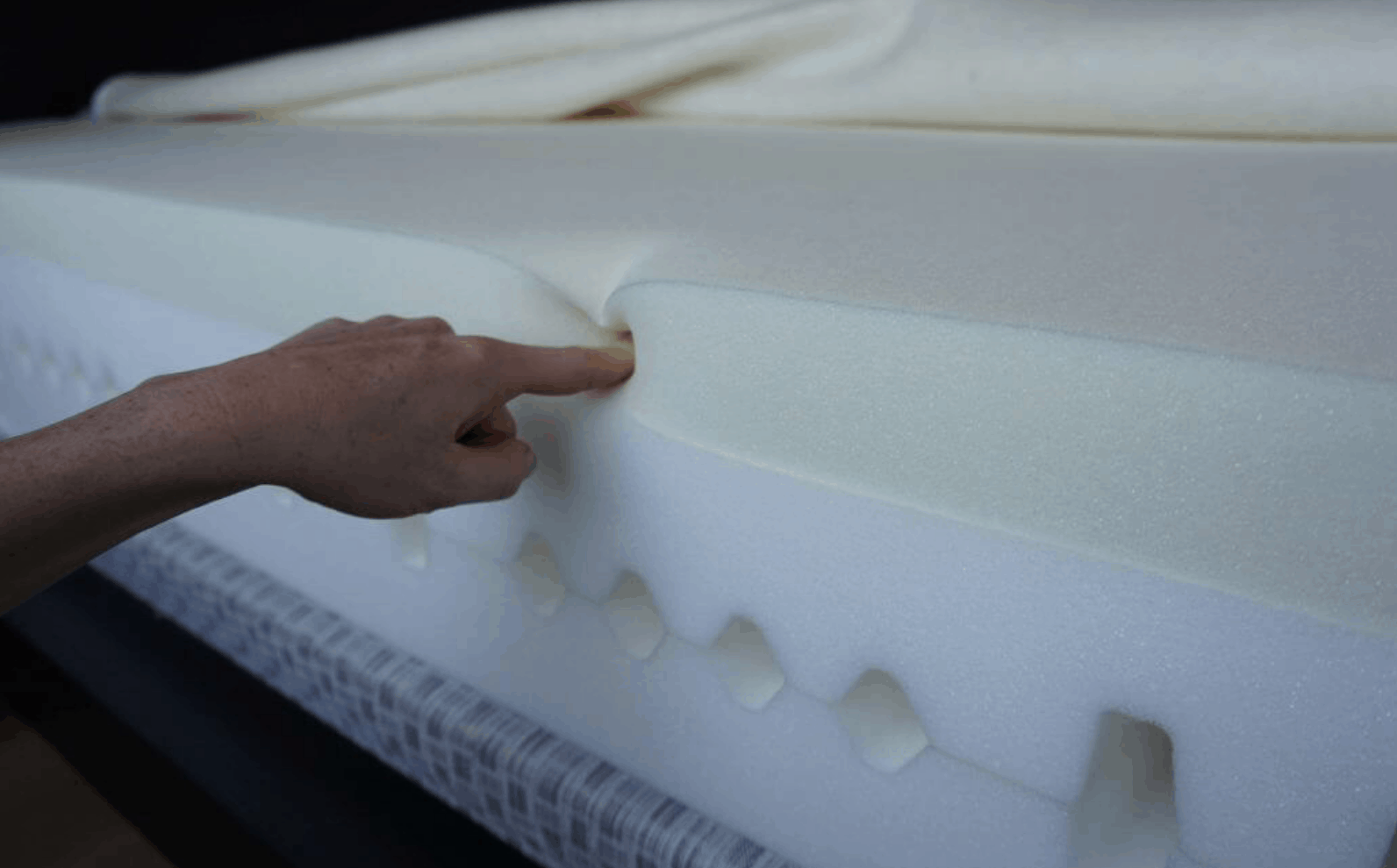 Your Complete Guide To The Best Visco Mattresses 2021